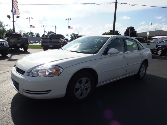 Used Cars Elkhart IN Ready