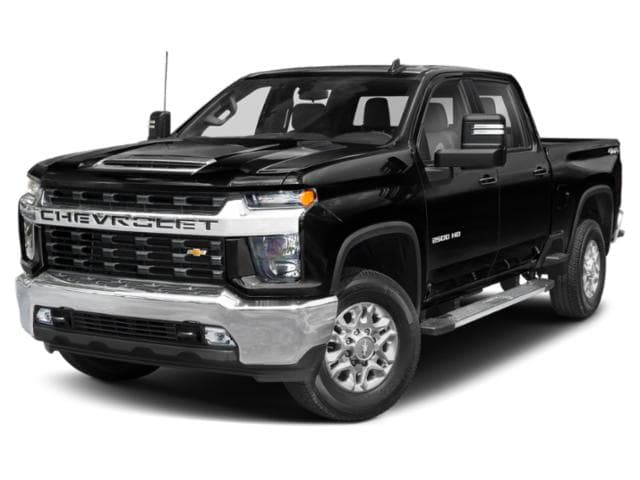 Used Trucks For Sale Indiana