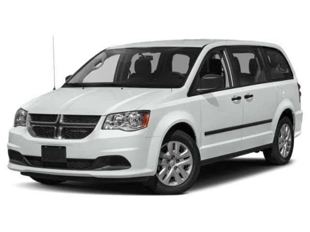 Minivans For Sale Near You Indiana
