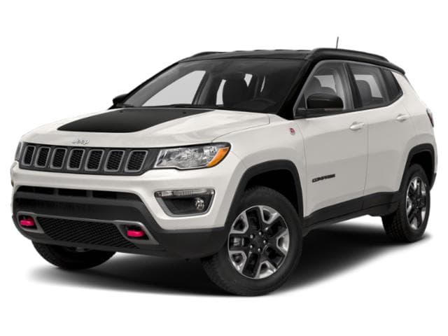 Used SUV For Sale Near Your Location