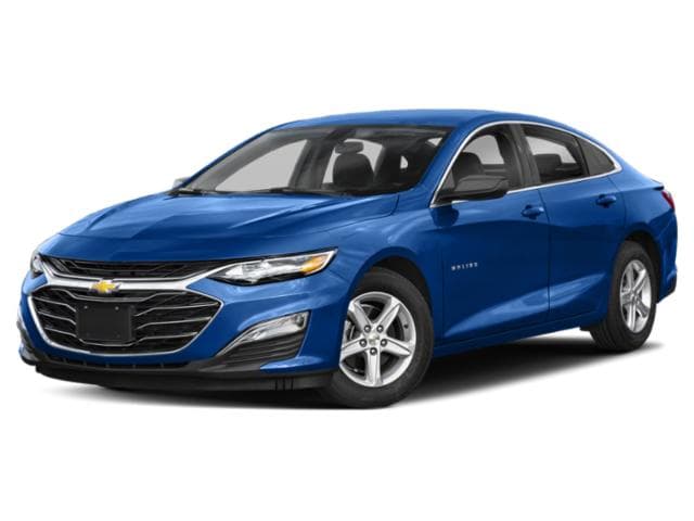 Cars For Sale In South Bend Area