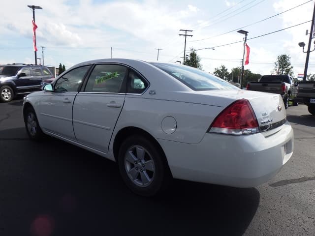 Used Cars for 15000