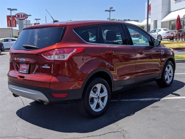 Used Cars For Sale Goshen IN