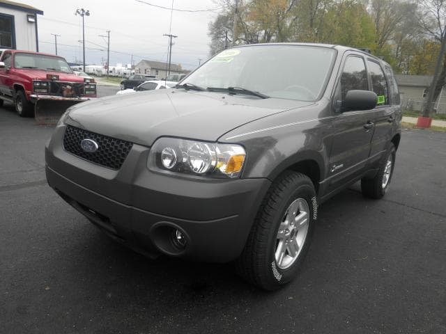 Used Car Lots South Bend Indiana