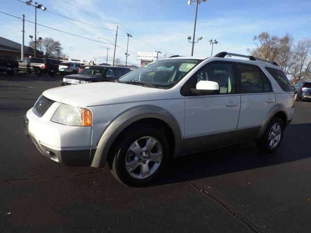 Used Cars For Sale in IN