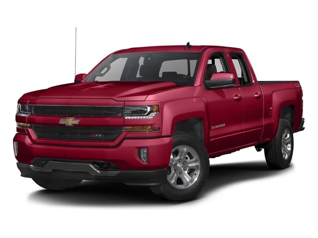 Used Trucks Elkhart Indiana Area