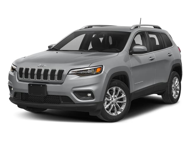 Used Crossovers For Sale And More