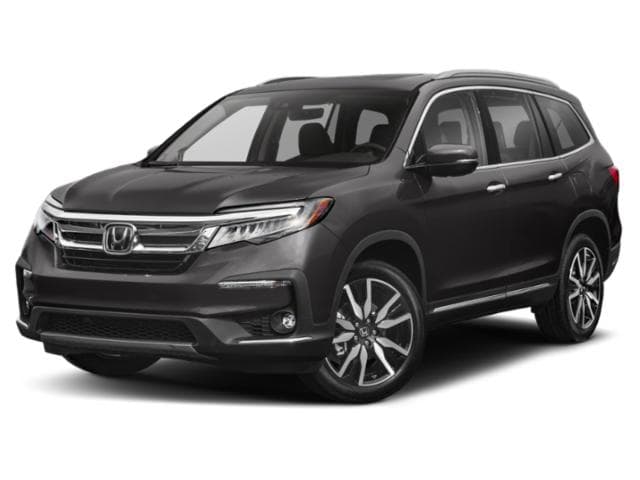 Used Cars For 15000 For Sale