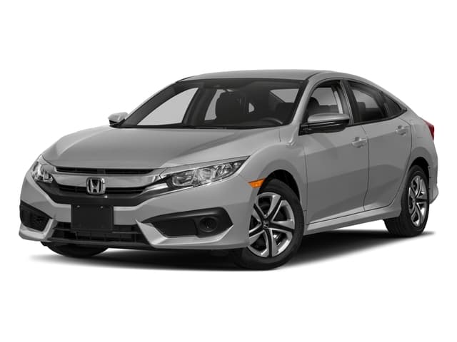 Used Car Lots Goshen Indiana
