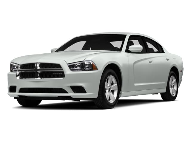 Buy Here Pay Here Cars