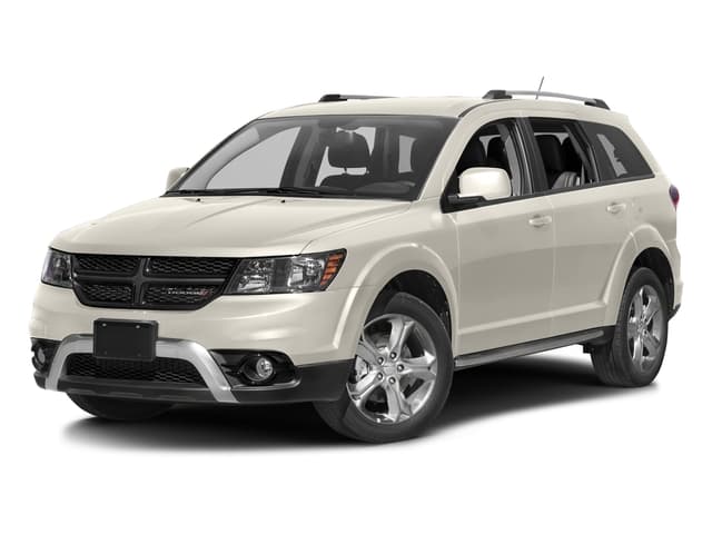 SUV For Sale Near Me