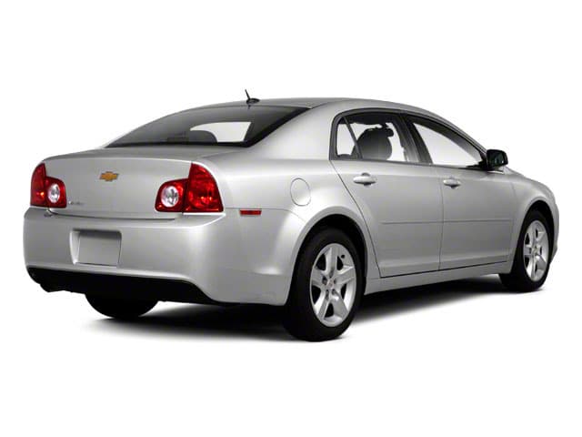 Find Used Cars in Goshen