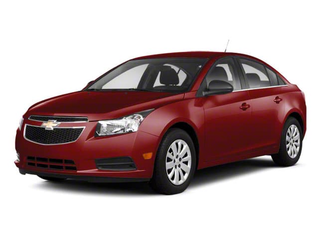 Find Used Car Dealers In Indiana