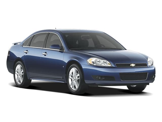 Indiana Car Dealers