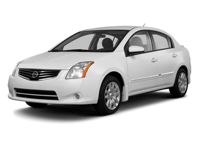 Bad Credit Car Lots