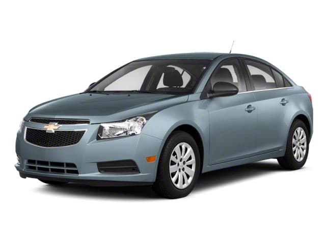 Car Dealers In Elkhart