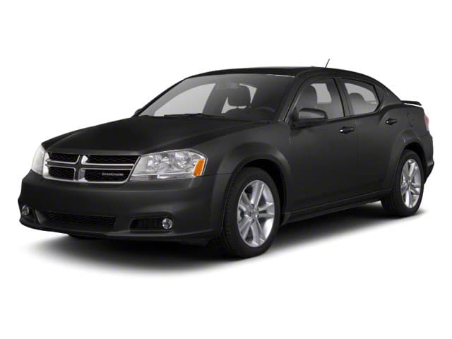 Car Dealers In Goshen