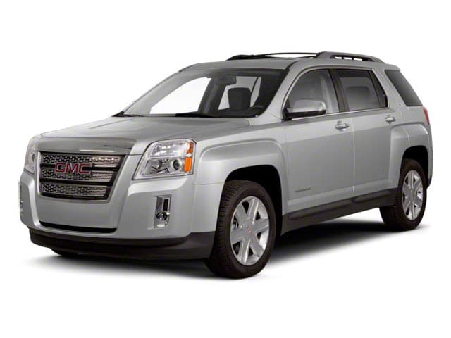 Used Car Lots In South Bend