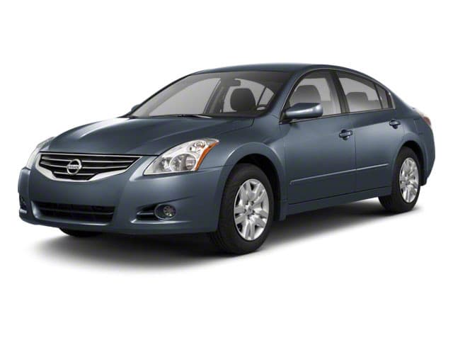 Indiana Buy Here Pay Here Car Lots