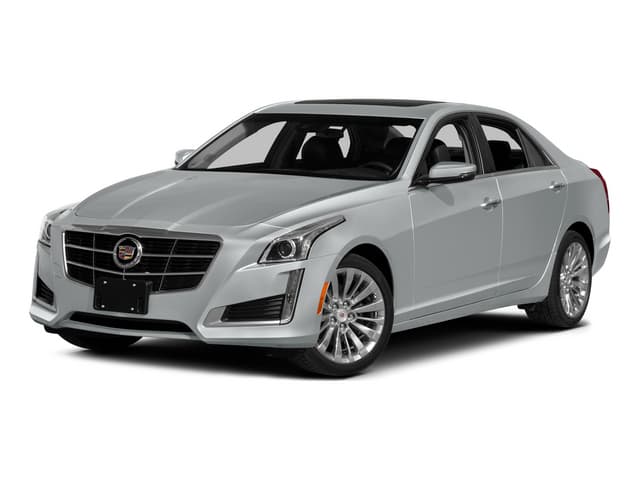 Used Car Dealers In Goshen