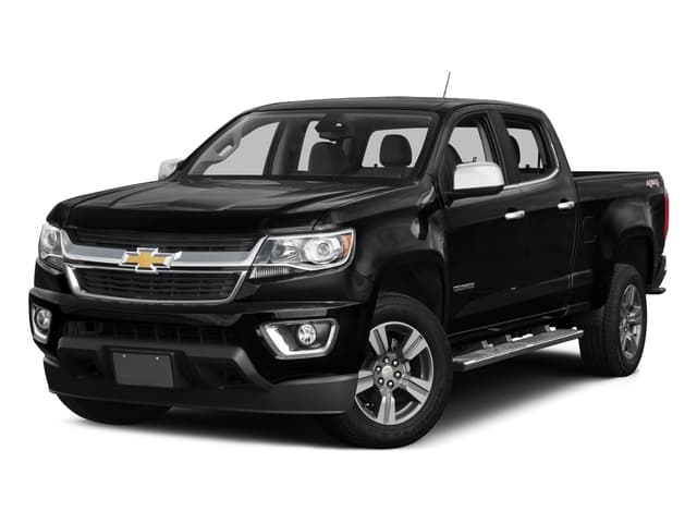 Buy Here Pay Here Dealer In Fort Wayne