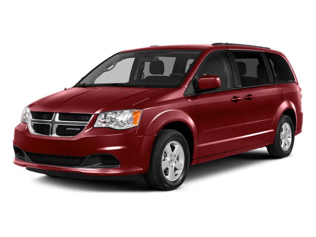 Minivans For Sale In Indiana