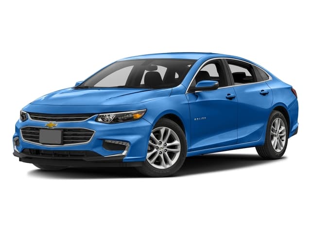Buy Here Pay Here Used Car Lots Near Me
