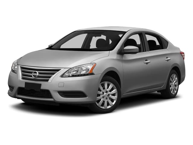 Buy Here Pay Here Used Cars Near You
