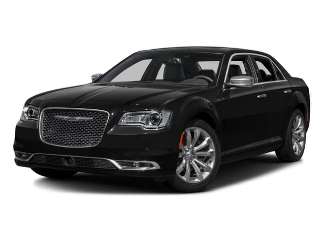 Elkhart, Indiana Used Car Lots