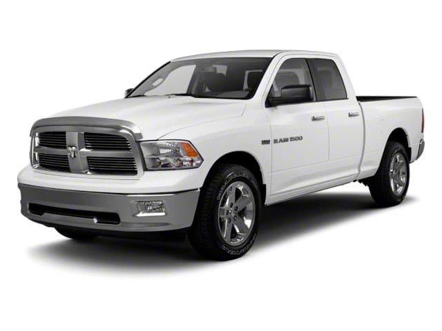 Find Used Trucks In Indiana
