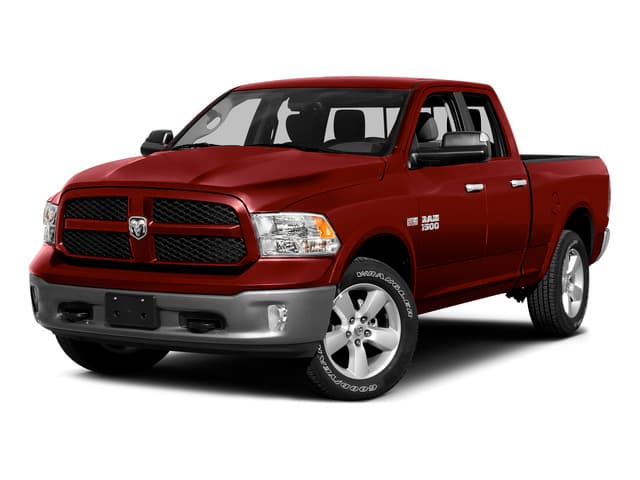 Used Diesel Trucks Near Me In Elkhart