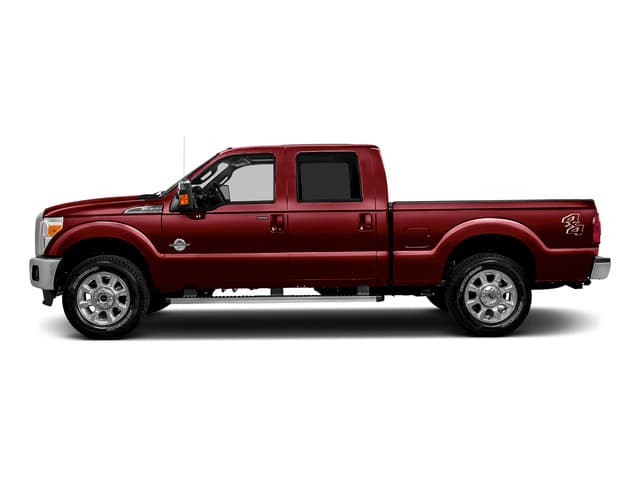 Goshen Used Car Dealer IN