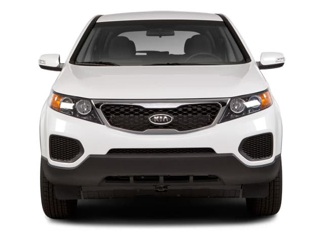 Car Dealers