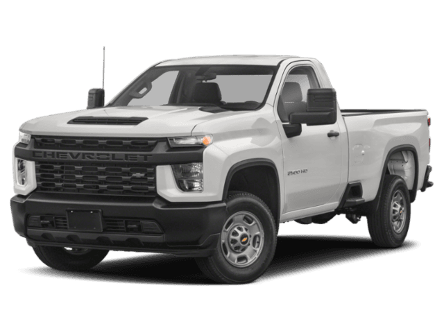 Trucks For Sale Indiana