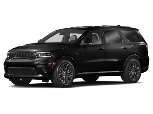 In House Financing Dealerships Near Me IN