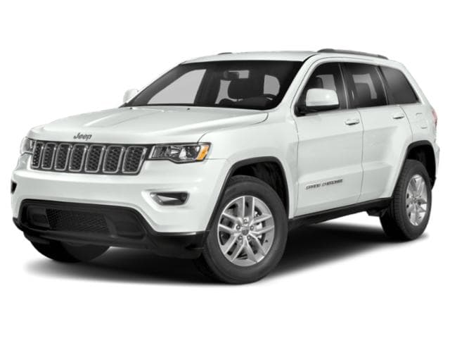 Used Cars Goshen Indiana Areas