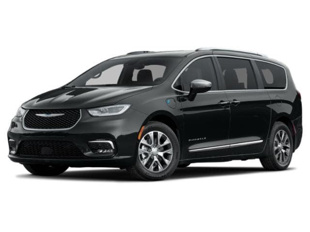Car Dealerships In Elkhart Indiana Area