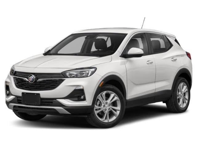 Cars For Sale In South Bend Indiana Area