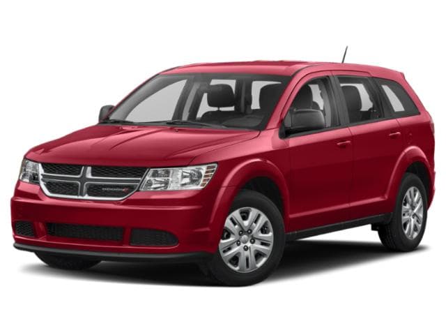 Fort Wayne Buy Here Pay Here Dealer