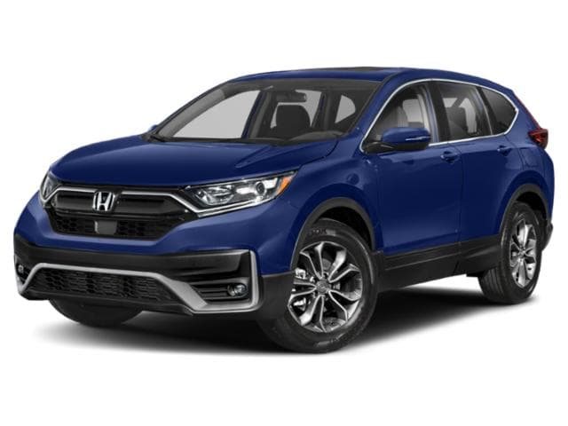 Used Cars Elkhart IN Area