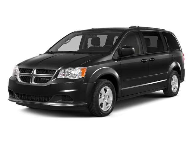 Dodge Minivan For Sale Indiana