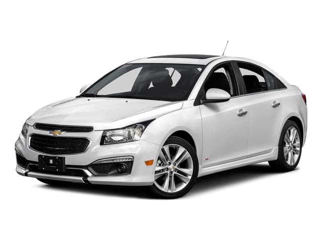 Chevy Cars For Sale