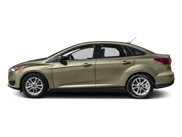 Used Car Dealers Near Goshen Indiana