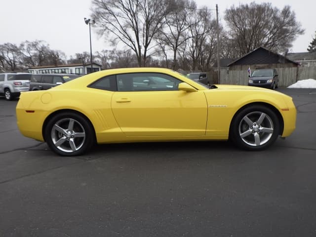 Cars For Sale Fort Wayne