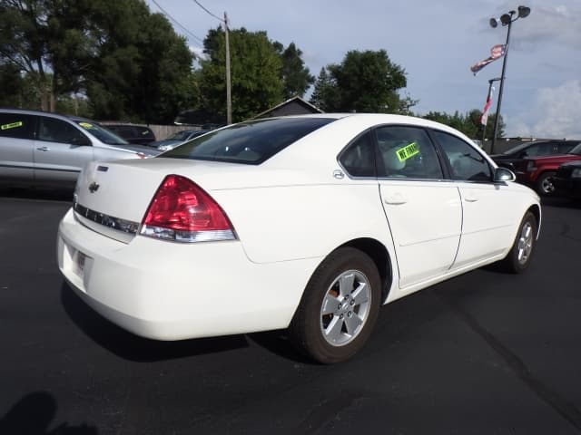 Buy Here Pay Here Car Lots