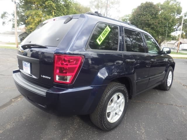 Used Trucks Fort Wayne