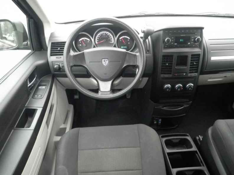 Elkhart Dealerships