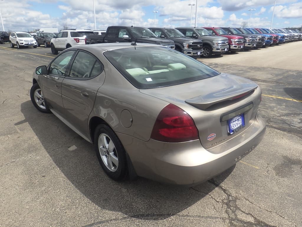 Cars for Sale in Elkhart