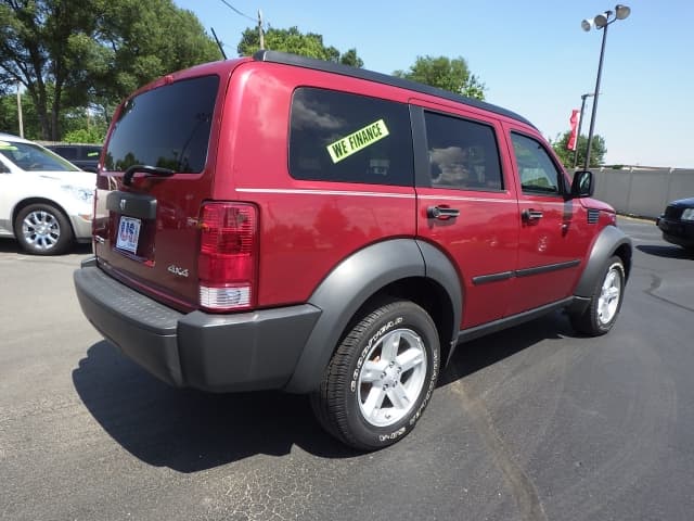 Used Trucks Near You Today