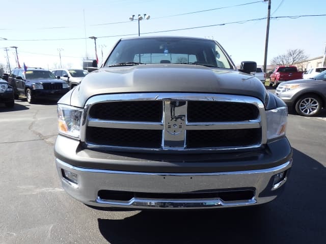 Five Tips To Finding Great Car Lots Near You